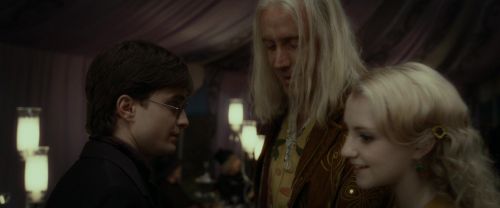 RdM1-Potterish3334.jpg