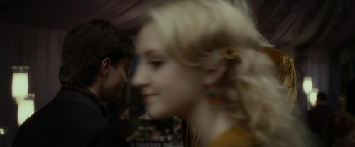 RdM1-Potterish3335.jpg