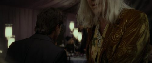 Click to view full size image
==============
RdM1-Potterish3336.jpg RdM1-Potterish3336.jpg