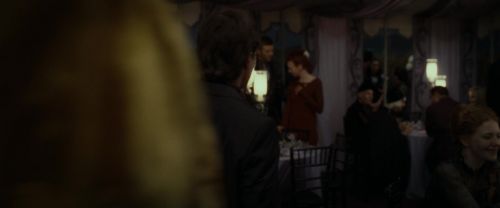 RdM1-Potterish3338.jpg