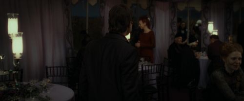 RdM1-Potterish3339.jpg