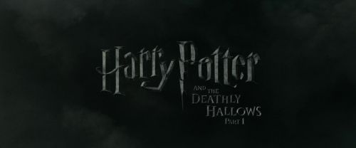 RdM1-Potterish334.jpg