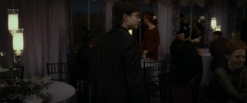 RdM1-Potterish3340.jpg