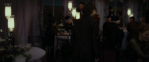 RdM1-Potterish3342.jpg