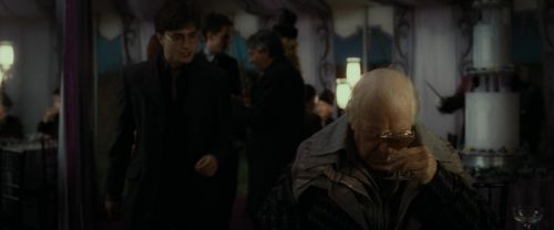 RdM1-Potterish3344.jpg