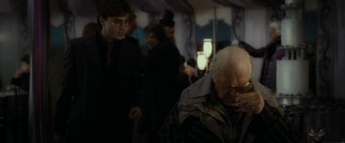 Click to view full size image
==============
RdM1-Potterish3345.jpg RdM1-Potterish3345.jpg