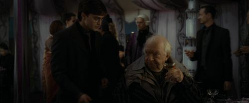 RdM1-Potterish3348.jpg
