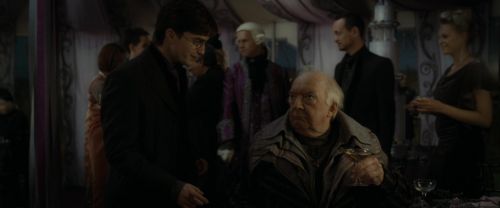 Click to view full size image
==============
RdM1-Potterish3349.jpg RdM1-Potterish3349.jpg