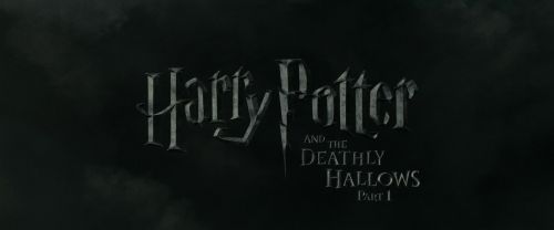 RdM1-Potterish335.jpg