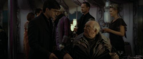 RdM1-Potterish3350.jpg