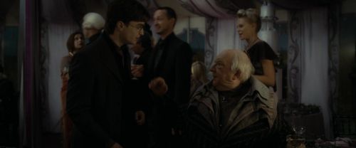 Click to view full size image
==============
RdM1-Potterish3351.jpg RdM1-Potterish3351.jpg