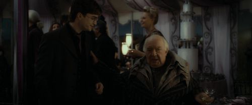 Click to view full size image
==============
RdM1-Potterish3352.jpg RdM1-Potterish3352.jpg