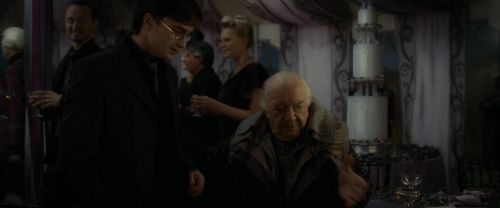 Click to view full size image
==============
RdM1-Potterish3353.jpg RdM1-Potterish3353.jpg