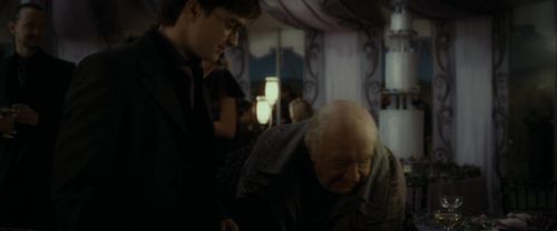 Click to view full size image
==============
RdM1-Potterish3354.jpg RdM1-Potterish3354.jpg