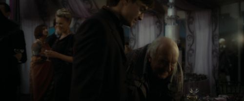 Click to view full size image
==============
RdM1-Potterish3355.jpg RdM1-Potterish3355.jpg