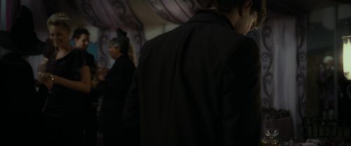 RdM1-Potterish3356.jpg