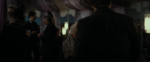 RdM1-Potterish3357.jpg