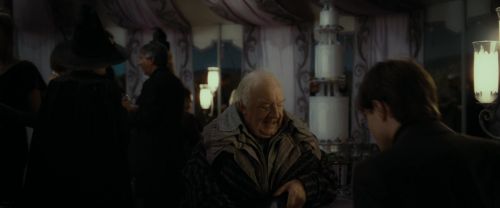 RdM1-Potterish3358.jpg