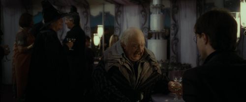 Click to view full size image
==============
RdM1-Potterish3359.jpg RdM1-Potterish3359.jpg