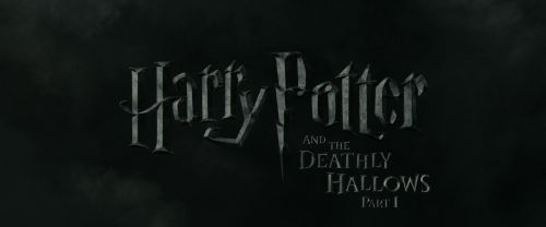 RdM1-Potterish336.jpg
