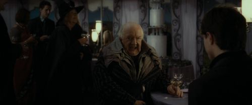 Click to view full size image
==============
RdM1-Potterish3360.jpg RdM1-Potterish3360.jpg