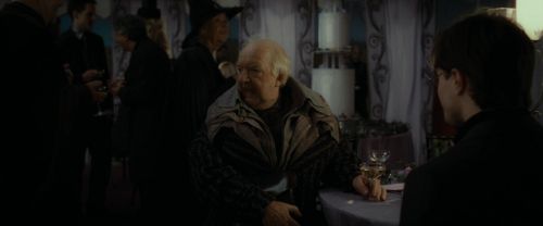RdM1-Potterish3361.jpg