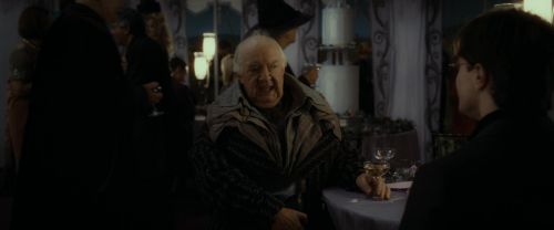 RdM1-Potterish3362.jpg