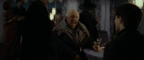RdM1-Potterish3363.jpg