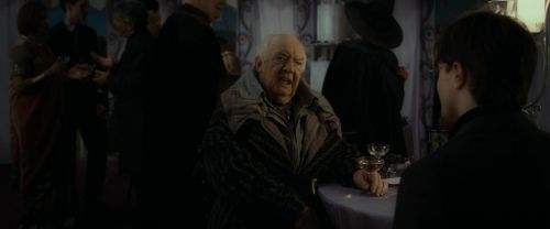 Click to view full size image
==============
RdM1-Potterish3364.jpg RdM1-Potterish3364.jpg