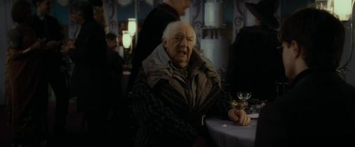 RdM1-Potterish3365.jpg