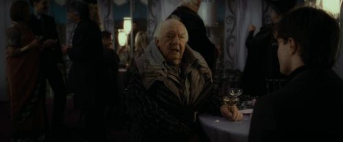 RdM1-Potterish3366.jpg