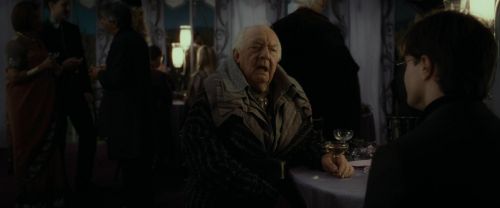 Click to view full size image
==============
RdM1-Potterish3367.jpg RdM1-Potterish3367.jpg