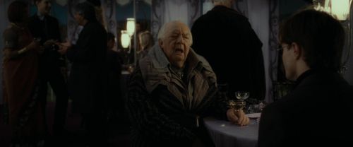 Click to view full size image
==============
RdM1-Potterish3368.jpg RdM1-Potterish3368.jpg