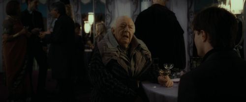 RdM1-Potterish3369.jpg