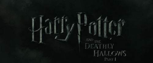 RdM1-Potterish337.jpg