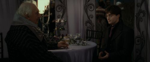 RdM1-Potterish3370.jpg