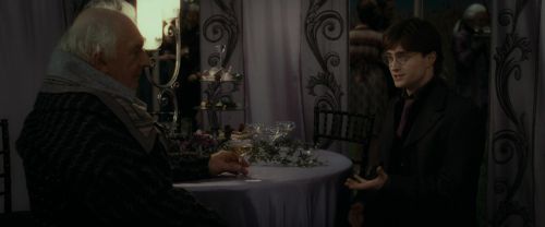 RdM1-Potterish3371.jpg