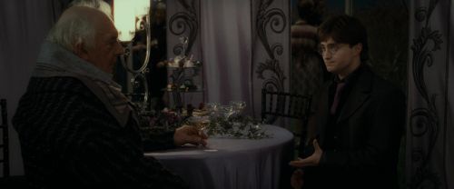 Click to view full size image
==============
RdM1-Potterish3372.jpg RdM1-Potterish3372.jpg