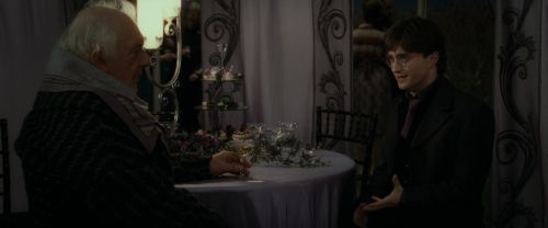 RdM1-Potterish3374.jpg