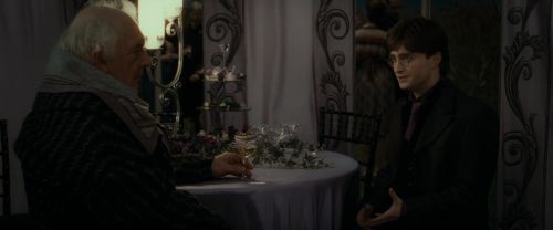 Click to view full size image
==============
RdM1-Potterish3375.jpg RdM1-Potterish3375.jpg