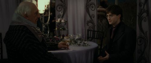 Click to view full size image
==============
RdM1-Potterish3376.jpg RdM1-Potterish3376.jpg