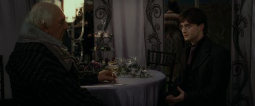 RdM1-Potterish3377.jpg