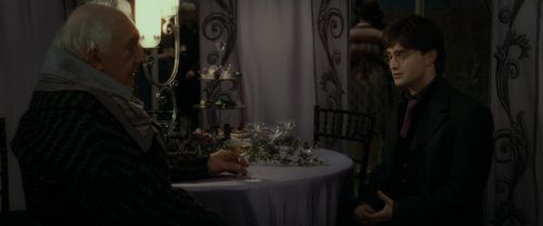 RdM1-Potterish3378.jpg