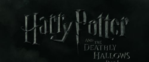 Click to view full size image
==============
RdM1-Potterish338.jpg RdM1-Potterish338.jpg