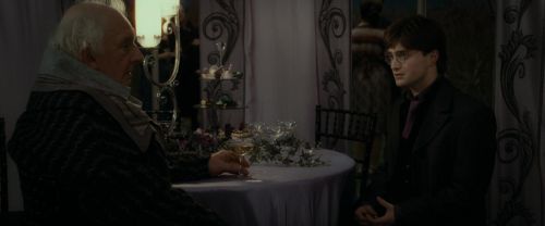 RdM1-Potterish3380.jpg