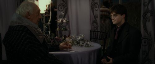 Click to view full size image
==============
RdM1-Potterish3382.jpg RdM1-Potterish3382.jpg