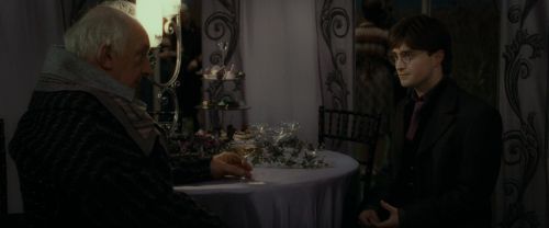 RdM1-Potterish3383.jpg