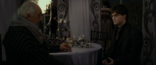Click to view full size image
==============
RdM1-Potterish3384.jpg RdM1-Potterish3384.jpg