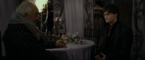 RdM1-Potterish3385.jpg