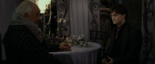 RdM1-Potterish3386.jpg